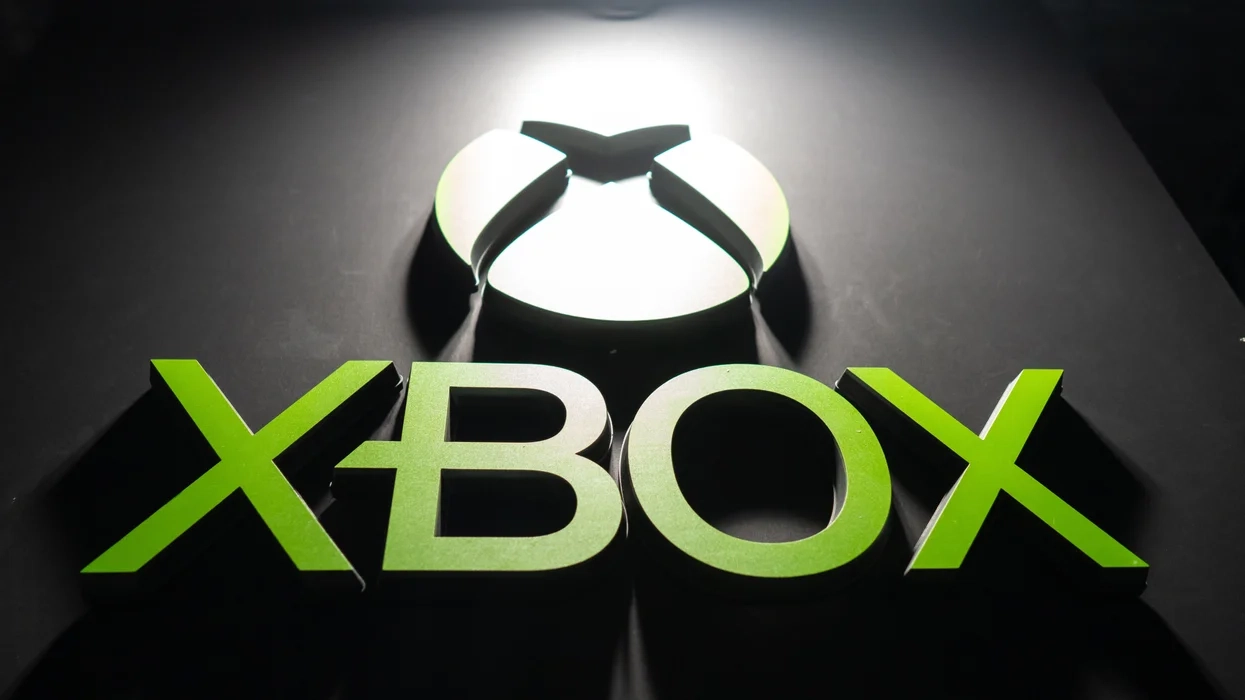 تحديثات وتحسينات رائعة قادمة لواجهة أجهزة Xbox قريباً، اليك أهمها..