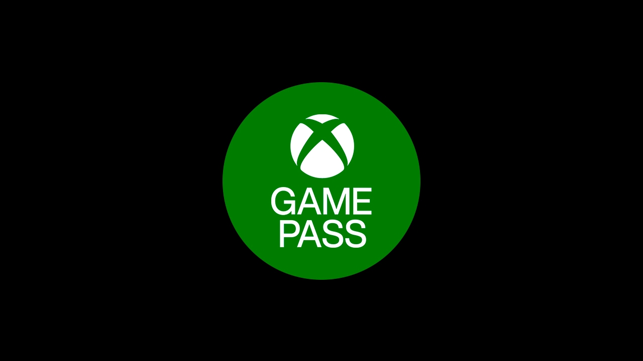 8 ألعاب تغادر خدمة Xbox Game Pass في 15 مايو 2025