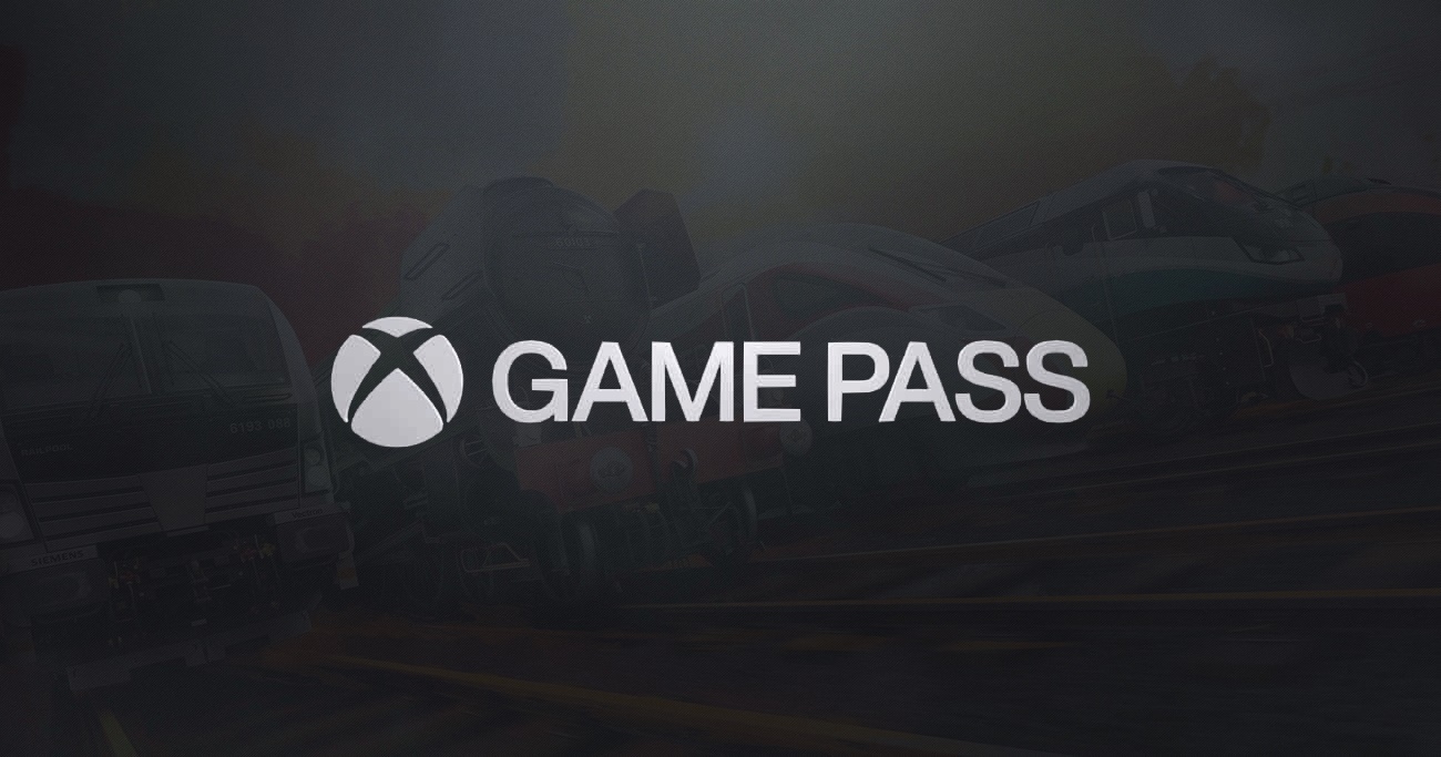 دراسة: خدمة Xbox Game Pass قد تؤثر سلبًا على مبيعات ألعاب AAA