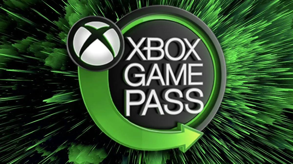 الكشف عن الدفعة الثانية من ألعاب خدمة Xbox Game Pass للشهر الجاري
