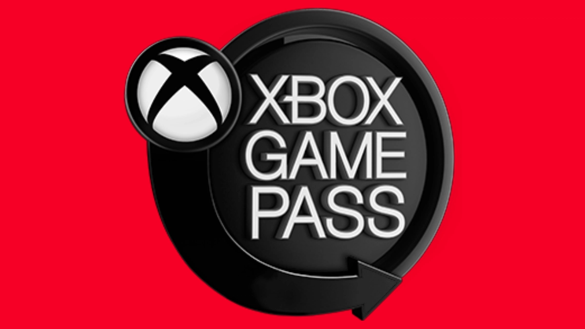 خدمة الاشتراك Xbox Game Pass قد تشهد زيادة في أسعارها قريبا