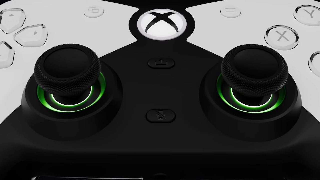 أجهزة الجيل القادم من Xbox ستحصل على ميزة رائعة يصعب التفوق عليها
