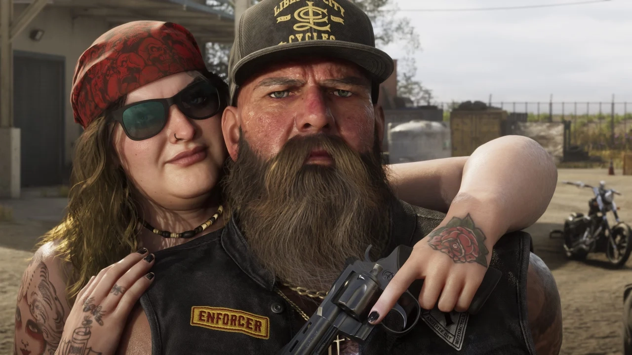 قلق وسخرية من قدرة جهاز Xbox Series S على تشغيل لعبة GTA 6
