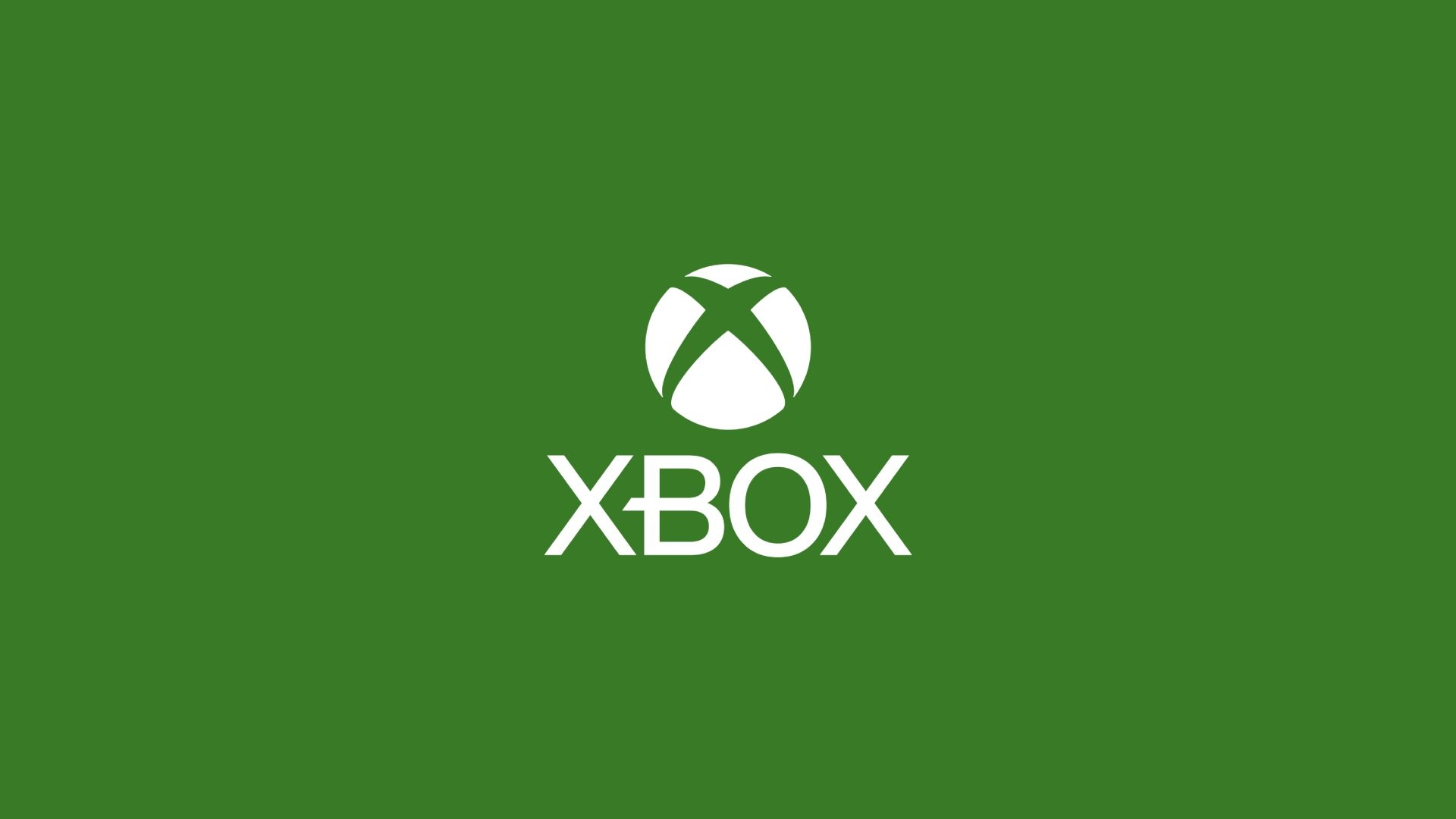 مايكروسوفت تختبر ميزة تجميع مكتبة الألعاب على تطبيق Xbox PC