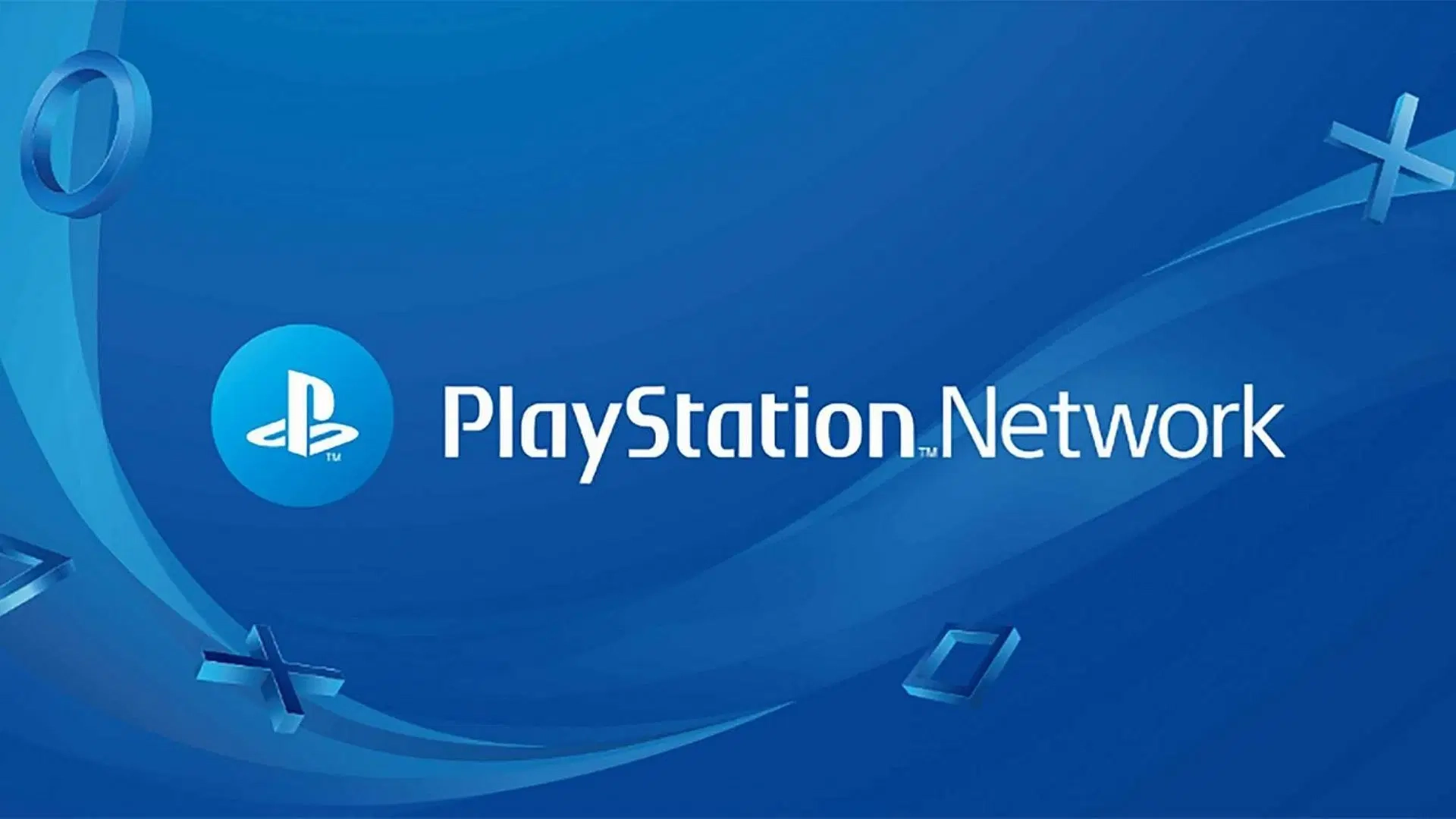 أصحاب PS5 يحصلون على تعويضات مقابل انقطاع شبكة PSN ولكن ليست التي شهدناها مؤخرا!