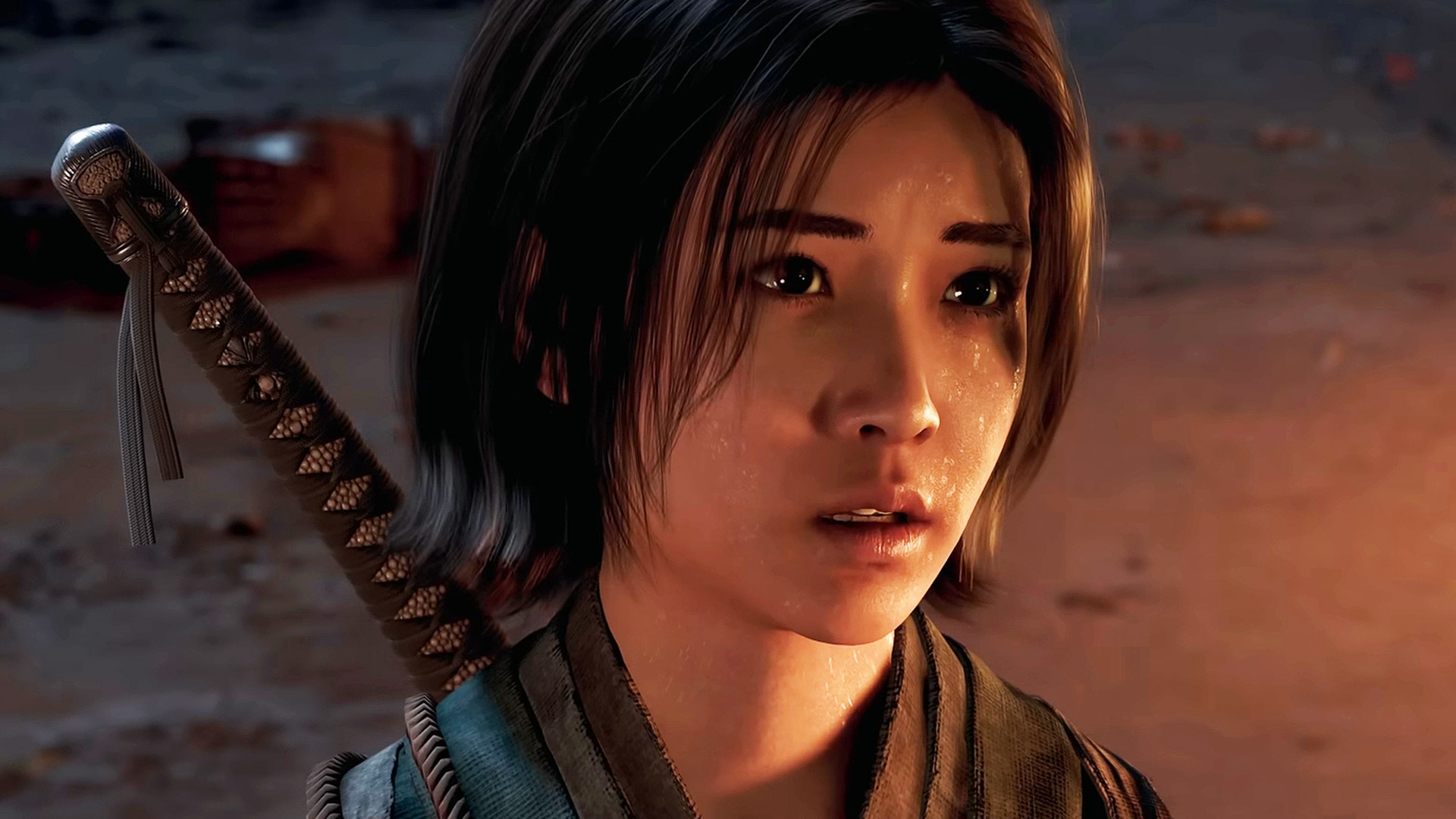 لعبة Assassin's Creed Shadows تسجل أول انجاز لها بعد أيام من الاطلاق