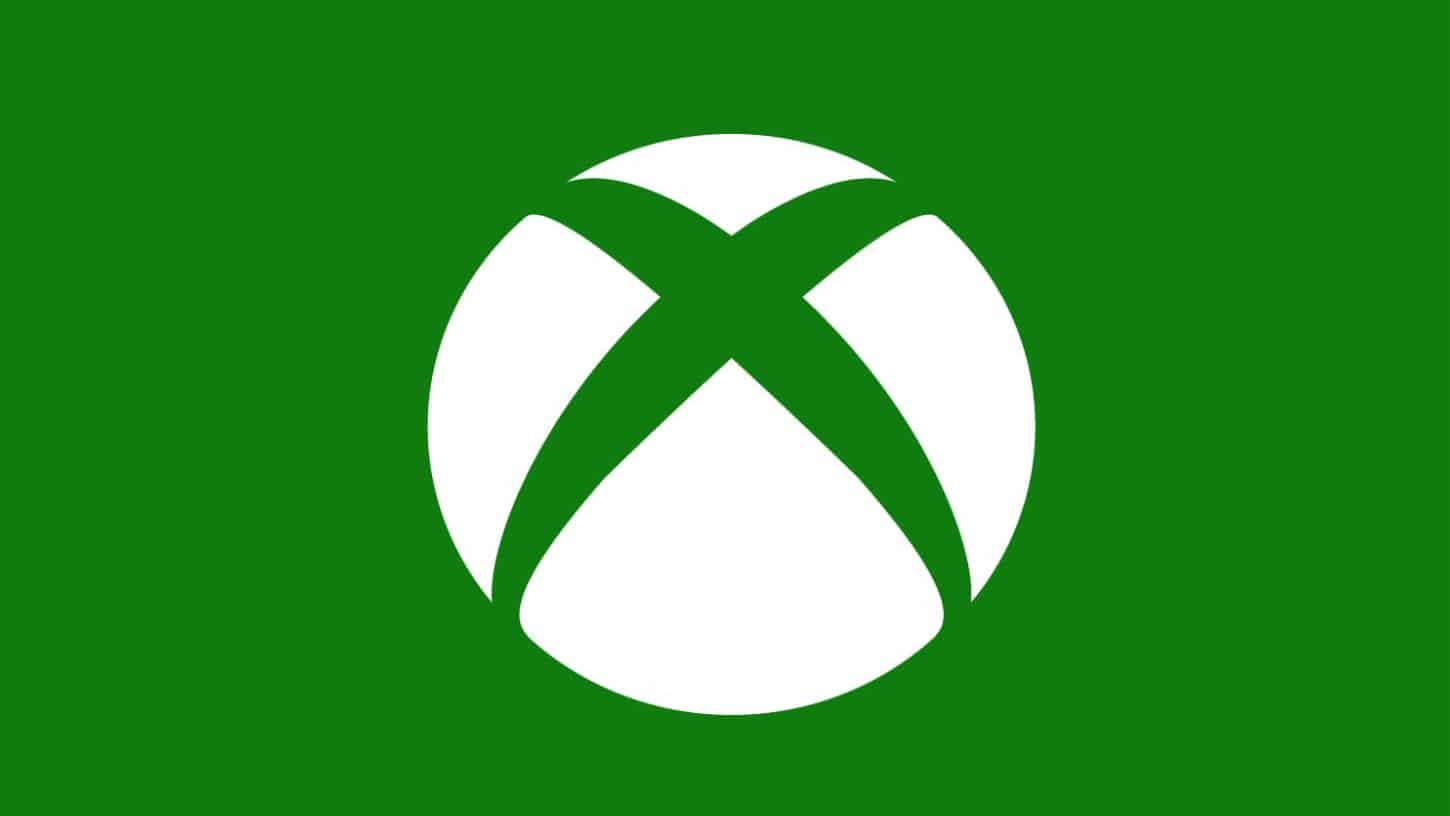 نظام أجهزة Xbox يحصل على تحديث جديد، إليكم أهم خصائصه
