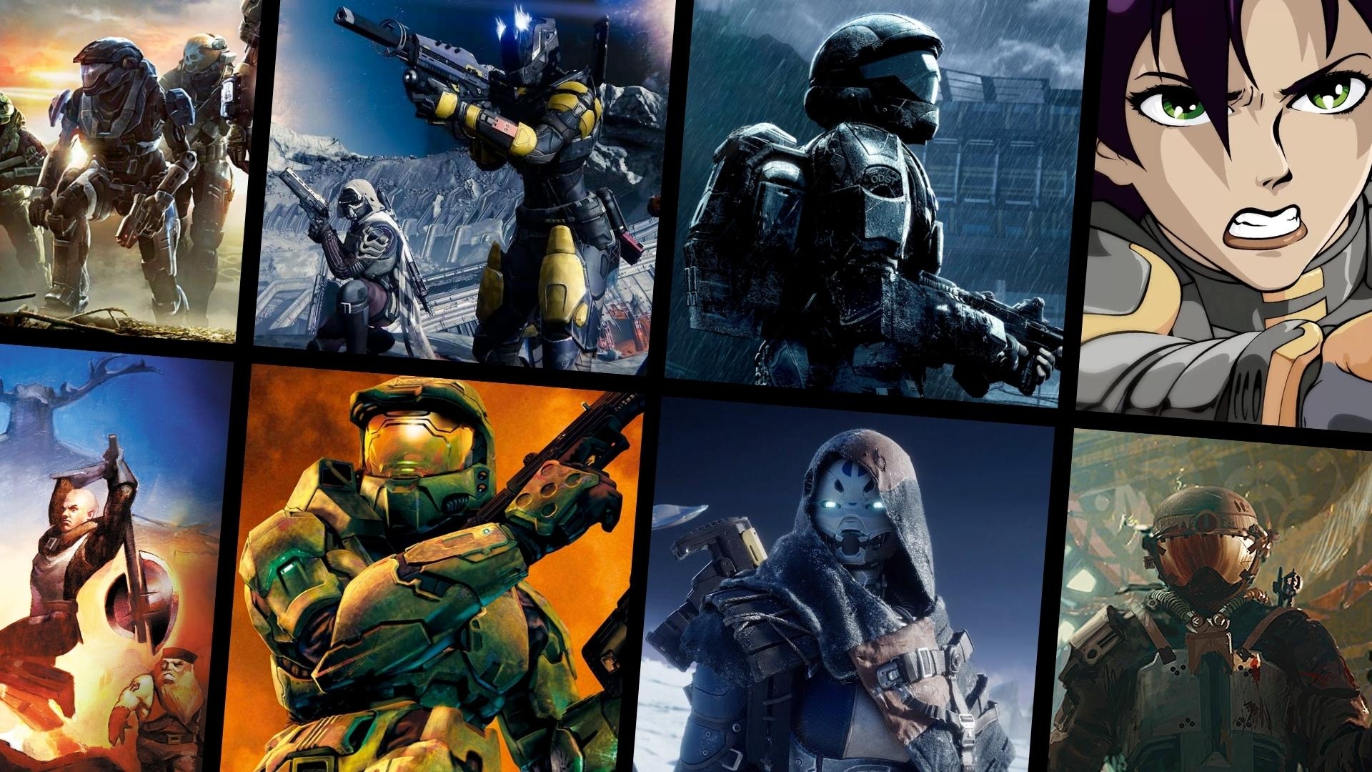 فوضى Bungie تستمر مع اقتراح نظام اشتراك للعبة Destiny 2 الذي قُوبل برفض قاطع