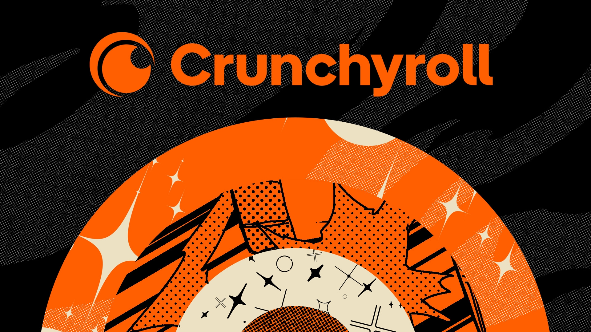 رئيس Crunchyroll يرد على الدعوات لدفع المزيد من الأموال لشركات الأنمي اليابانية