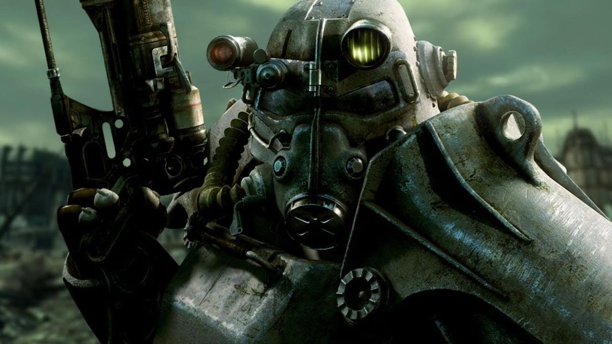 مبتكر Fallout يؤكد أنه لا يمكن تطوير نسخ ريماستر من السلسلة لسبب غريب
