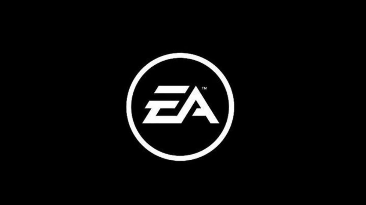 رئيس شركة EA: في الوقت الحالي لن نقوم بإصدار ألعاب بسعر 80$