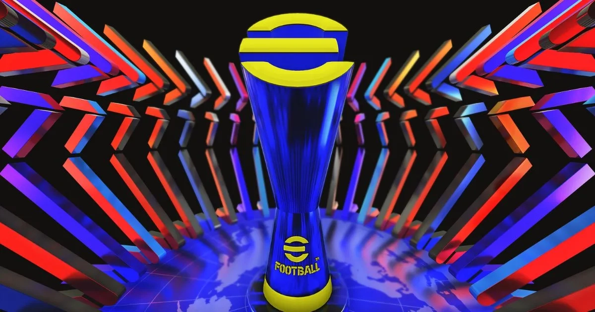 كونامي تحذر لاعبي eFootball 2025 من عمليات نصب واحتيال جديدة!