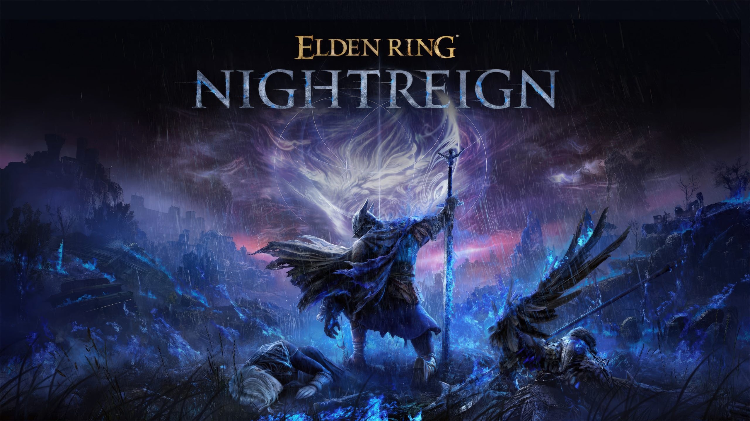 مبيعات لعبة Elden Ring Nightreign تتجاوز 2 مليون نسخة، ومتوفرة لجميع المنصات