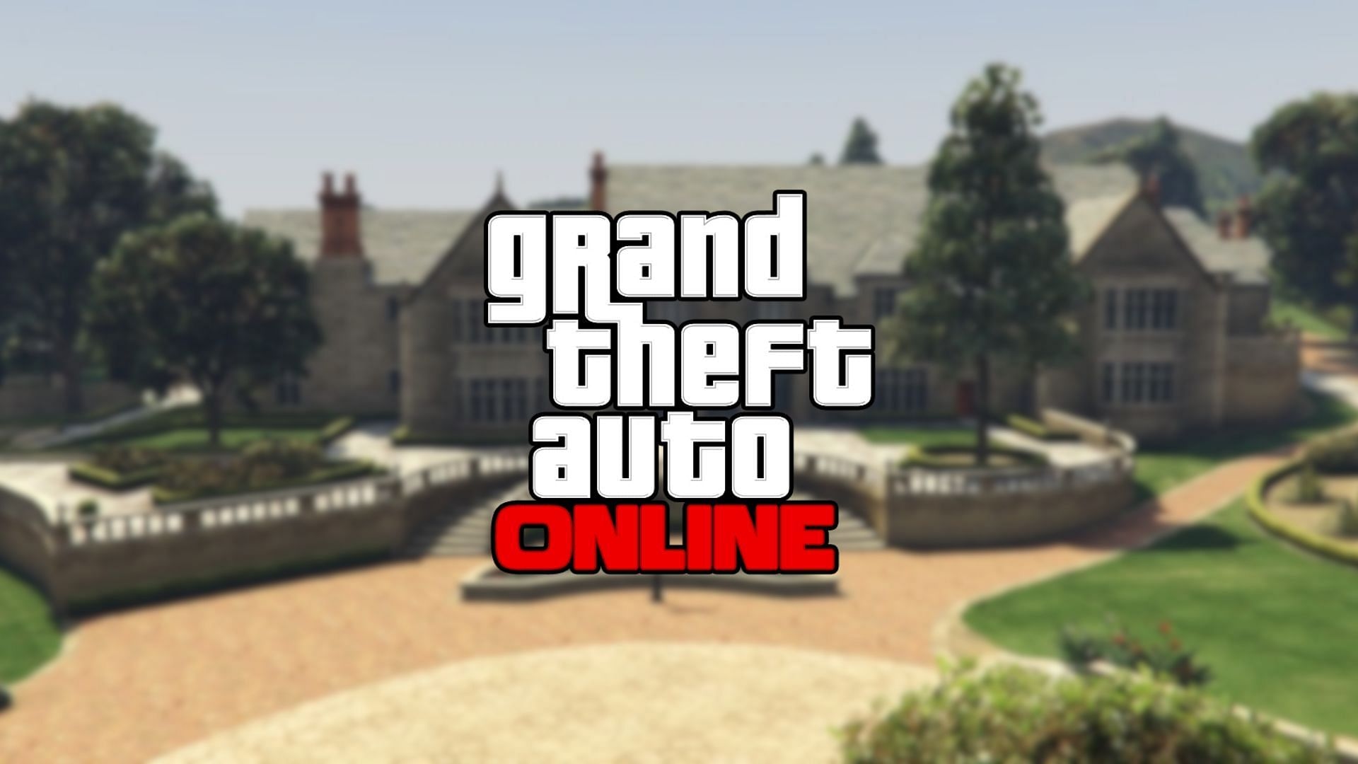 لعبة GTA Online ستفرض التحقق من العمر قريبًا!