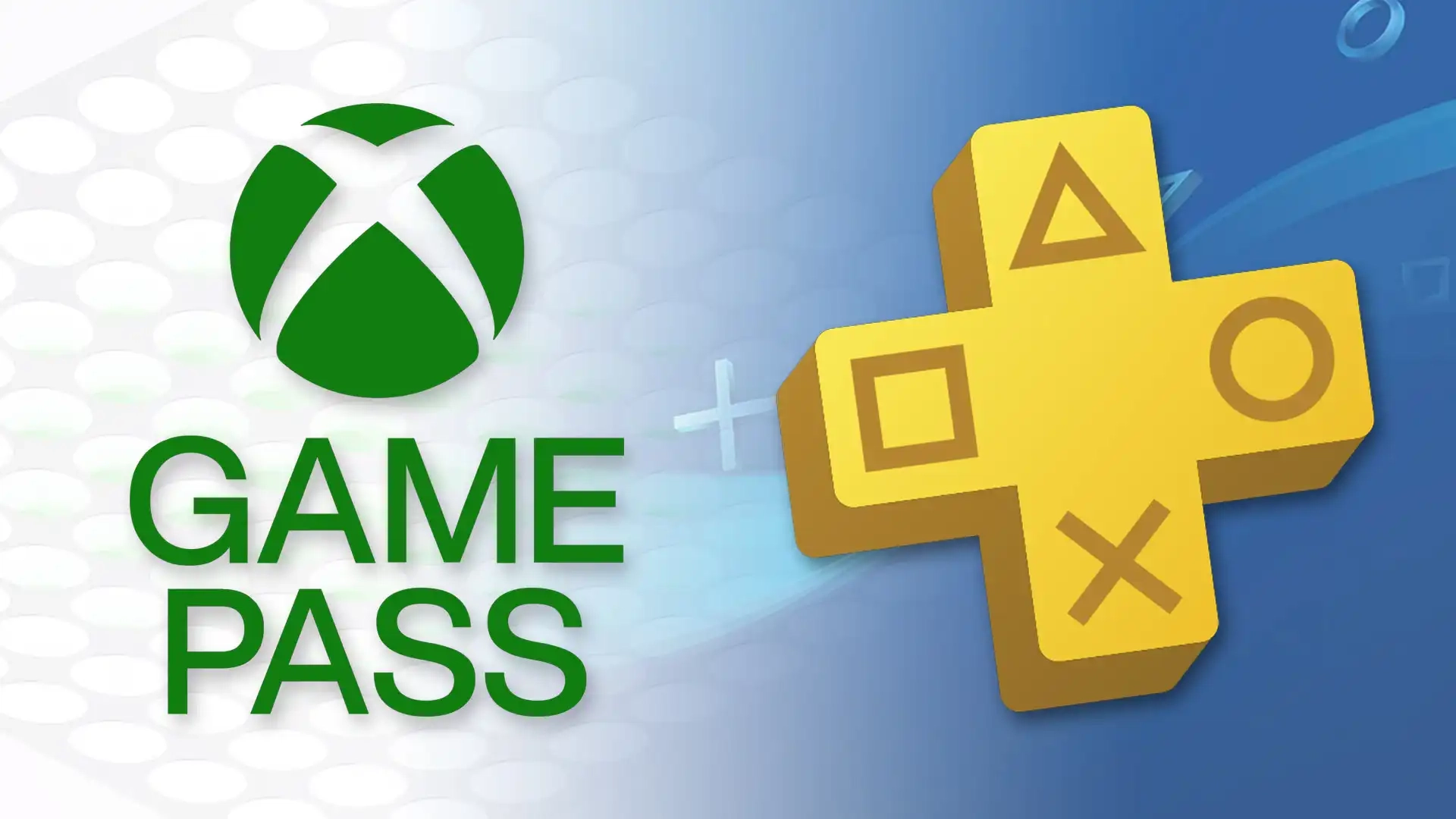 تأكيد أول ألعاب PS Plus Extra و Game Pass لشهر يونيو 2025