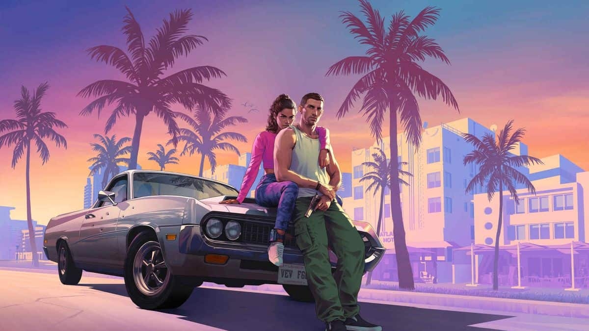 سعر GTA 6 لن يكون 80 دولار واحتمالية تأجيلها لخريف 2026 حسب تسريبات جديدة