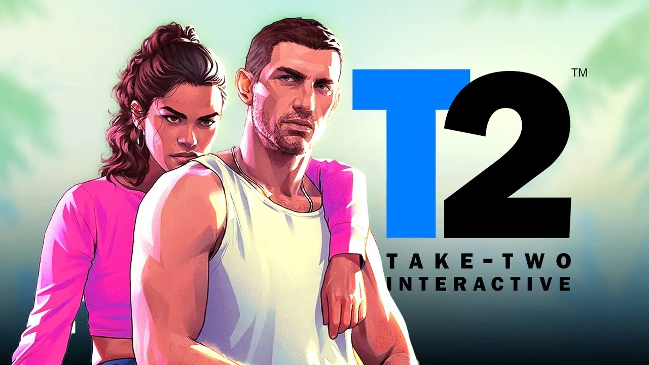 قد يكون هذا سبب عدم الإعلان عن نسخة GTA 6 على منصة الحاسب حتى الآن