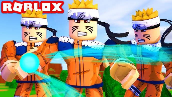 لعبة Roblox تحارب الوحدة! وتجدد المخاوف حول سلامة الأطفال.