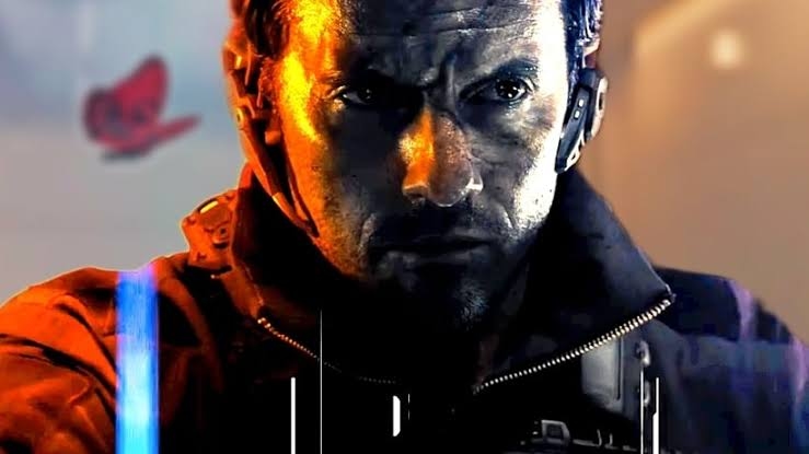 تسريب تفاصيل بيتا Black Ops 7 المفتوحة وموعد الحدث القادم