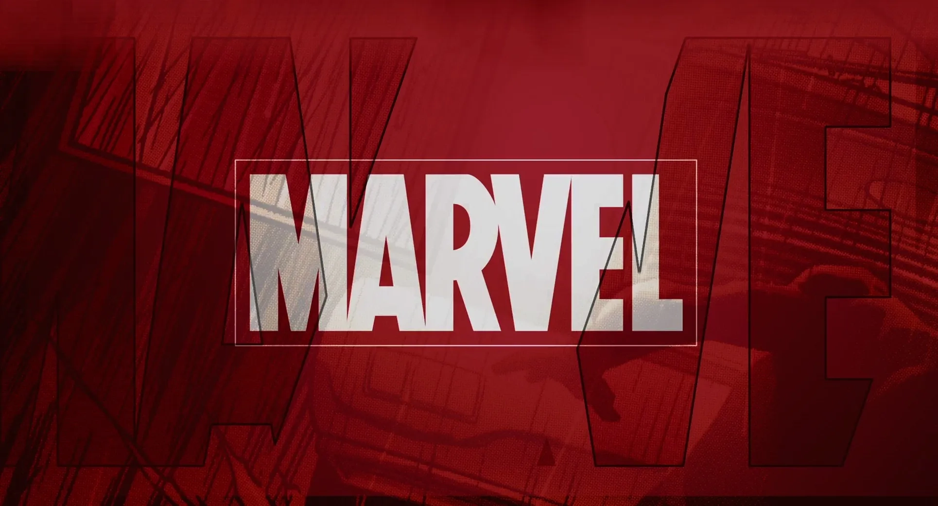 بعد إلغاء لعبة Black Panther، إليكم جميع ألعاب Marvel التي تقبع تحت التطوير