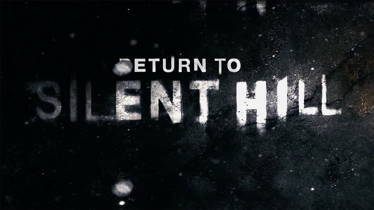 فيلم Return to Silent Hill يحصل على موزع أمريكي رئيسي تمهيداً لعرضه جماهيرياً