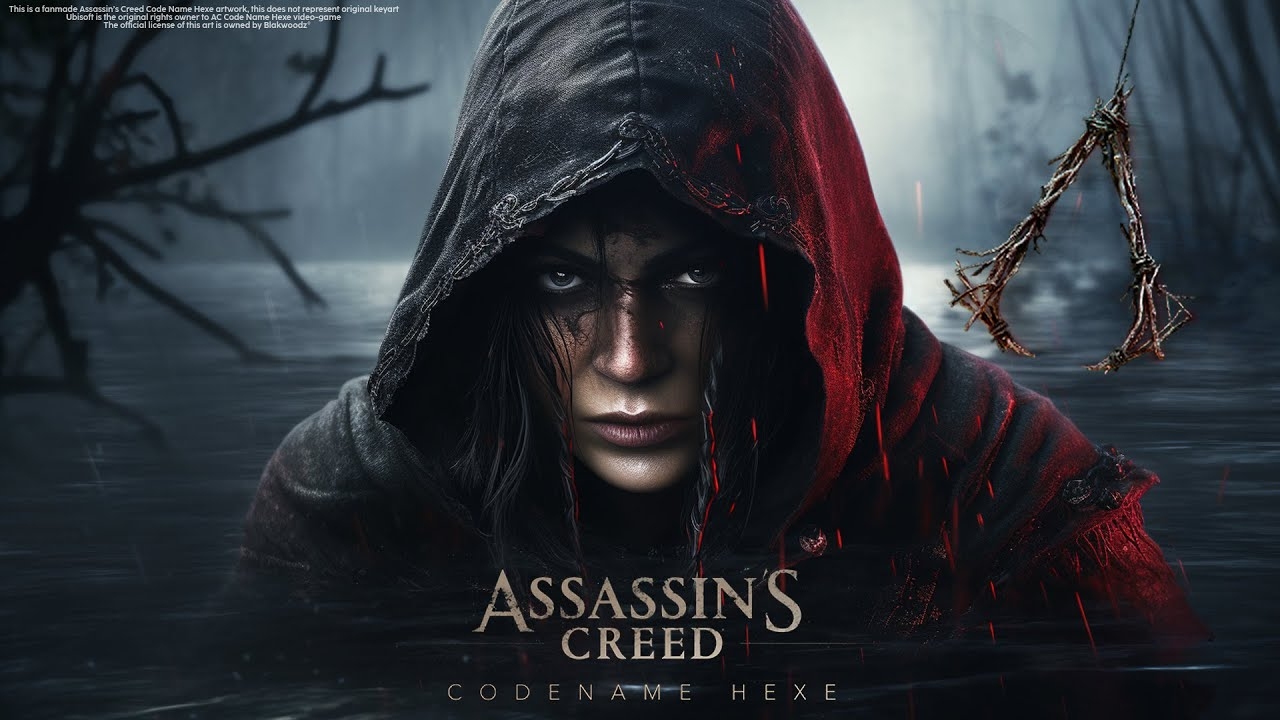 مطور Assassin's Creed Hexe و Far Cry 2 الشهير يرفض العودة لجحيم العمل الشاق!