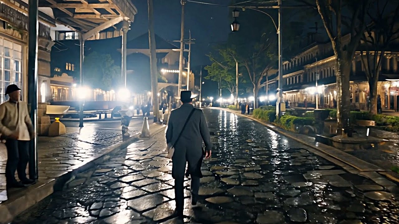 لعبة Red Dead Redemption 2 تستقبل تعديل 4K و 60 إطار ولكنه ليس للجميع!