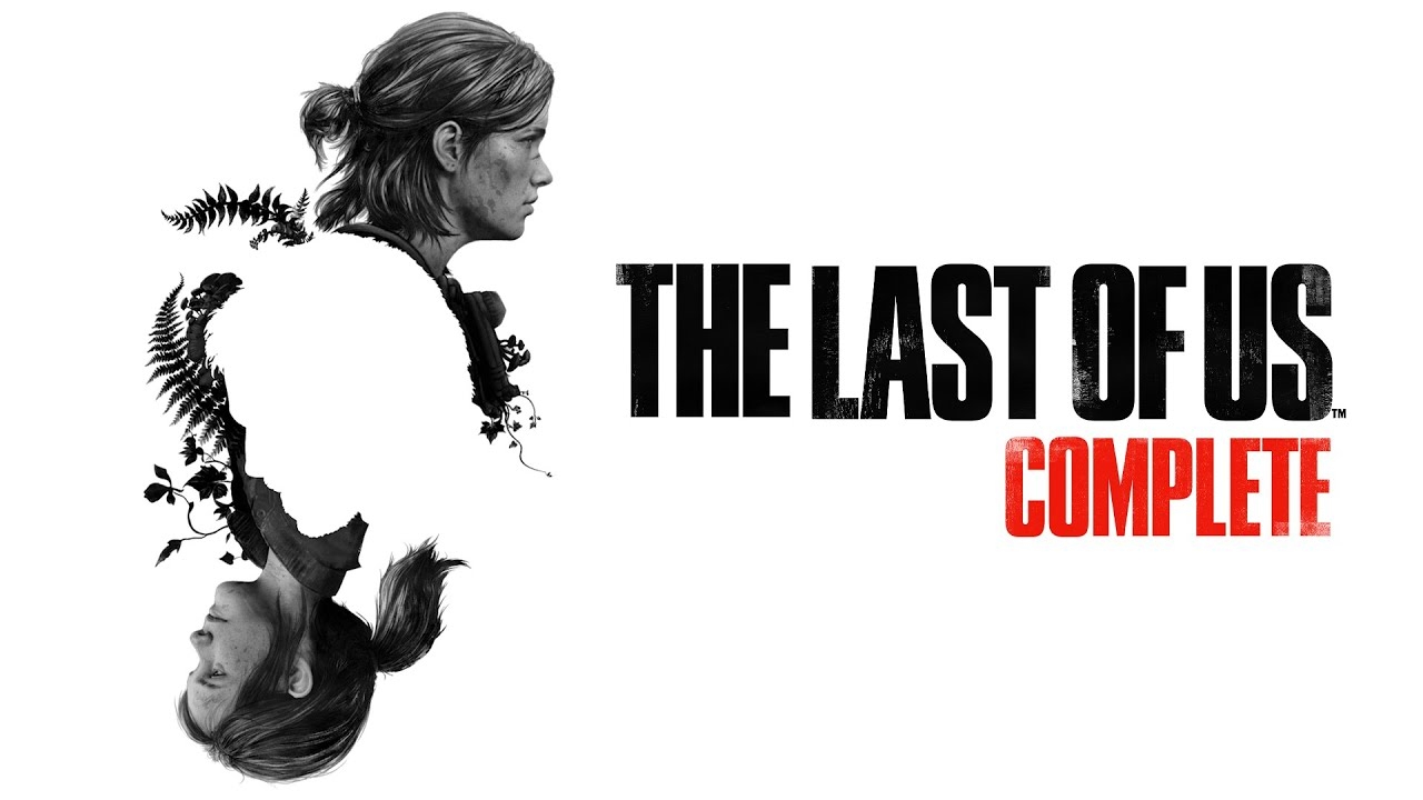 الإعلان رسمياً عن حزمة The Last of Us Complete لجهاز PS5