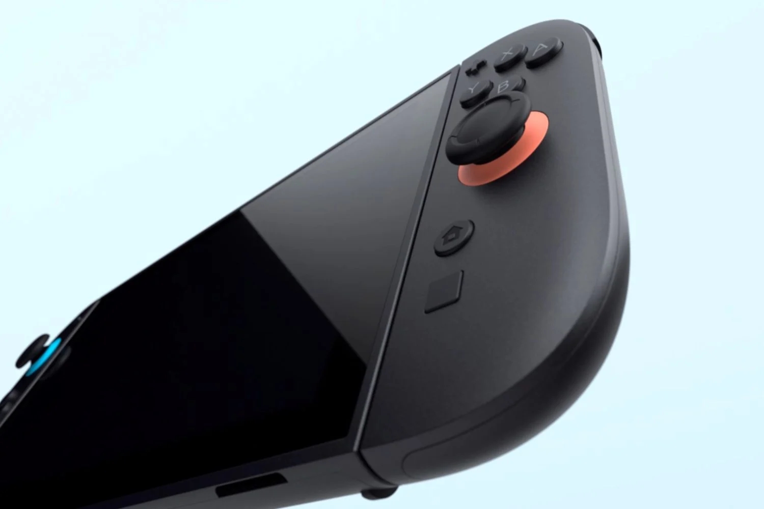 مبيعات Switch 2 تتفوق بشراسة على PS5 و Xbox Series X/S باليابان!