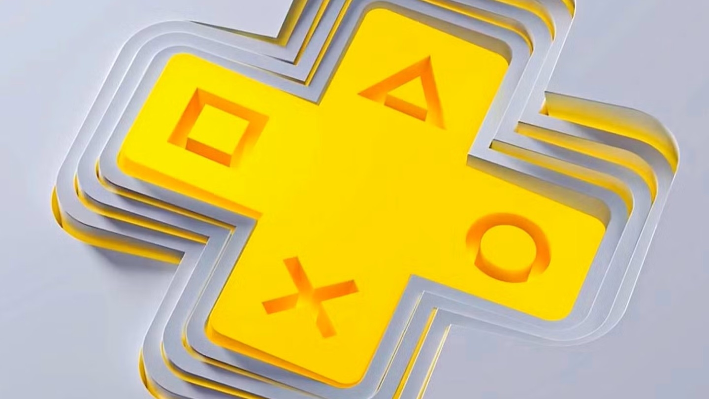 الكشف عن ألعاب PS Plus Extra لشهر مايو 2025، اليكم القائمة كاملة
