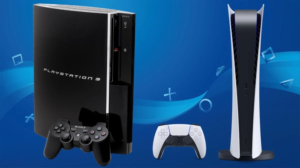 حلم محاكي PS3 يواجه واقع البث المزعج وسوني تواصل دعم PS Plus بالطريقة الصعبة!