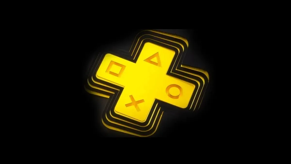 رئيس بلايستيشن السابق يعتقد أن خدمة PS Plus أكثر استدامة من خدمة Game Pass!