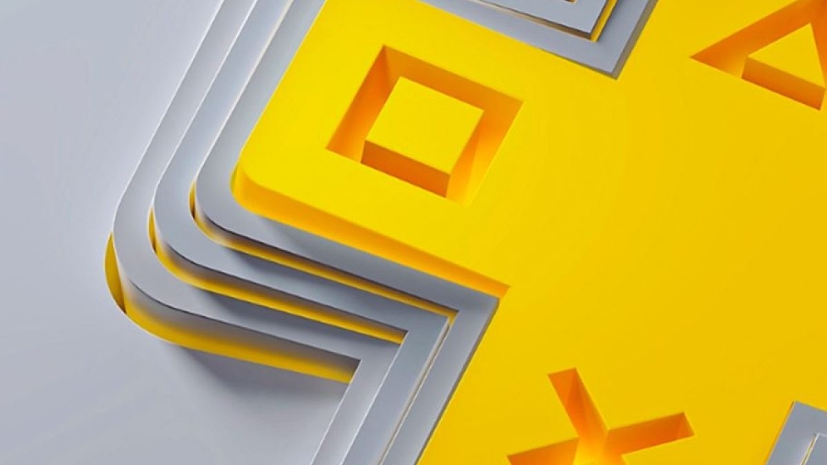 ميزة مخفية في PS Plus يكتشفها المستخدمين لأول مرة وتثير جدل واسع