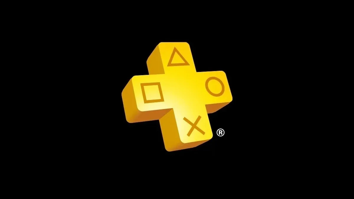 سوني تعيد وتكرر: لن نطلق حصرياتنا منذ اليوم الأول على PS Plus