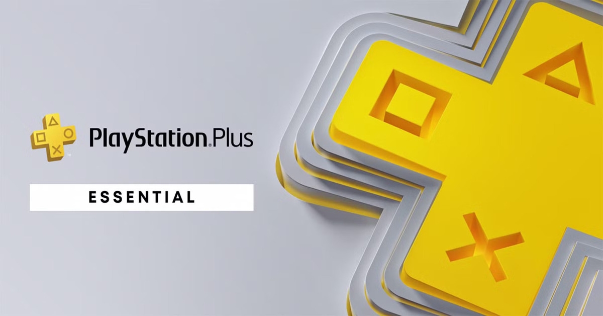 الكشف عن ألعاب PS Plus Essential المجانية لشهر أبريل 2025، إليكم القائمة