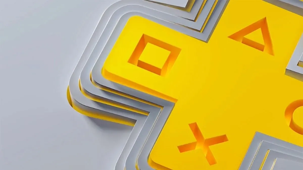 الكشف عن ألعاب PlayStation Plus Extra لشهر أبريل 2025، اليكم القائمة
