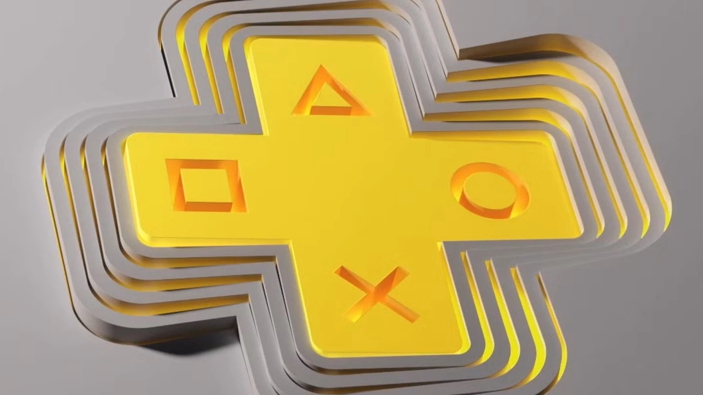 العاب PS Plus Extra و Premium لشهر مارس متاحة الان للتحميل، اليكم القائمة