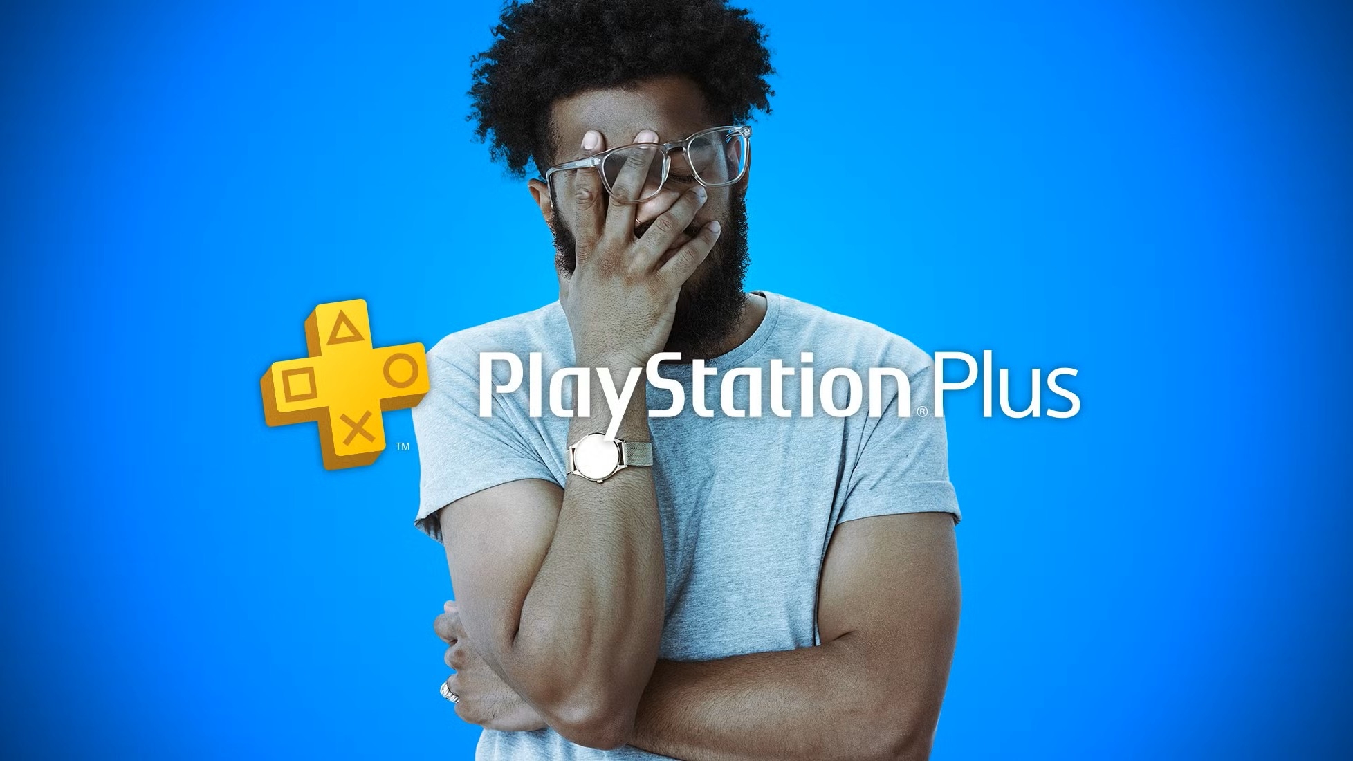 تذكير: 22 لعبة تغادر مكتبة العاب PS Plus يوم الثلاثاء واستبدالها بأسوأ تحديث للمكتبة