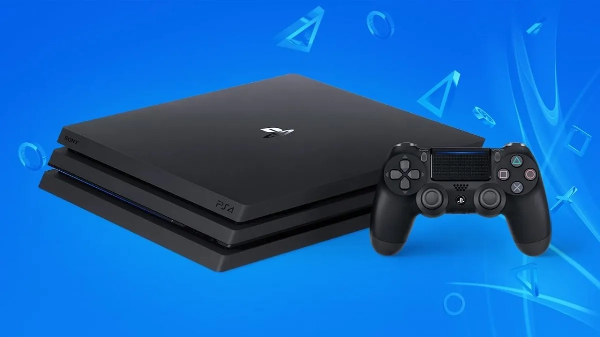 ميزات ثورية جديدة لمحاكي PS4 في أحدث نسخة ShadPS4 ودعم FSR و HDR