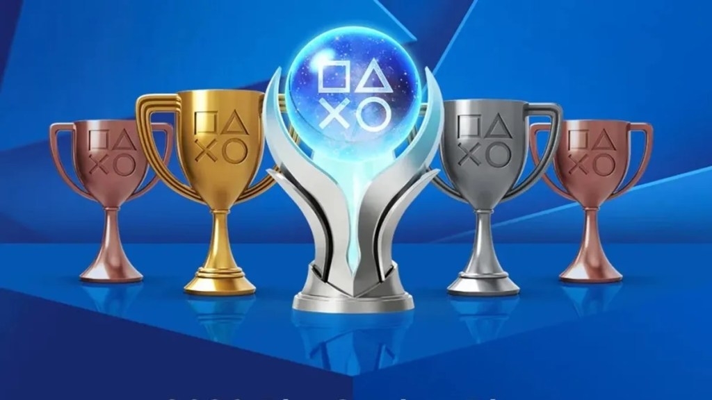 متجر بلايستيشن يطلق لعبة PS5 و PS4 مجانية ببلاتينيوم سهل ولكن انتبه للحيلة!