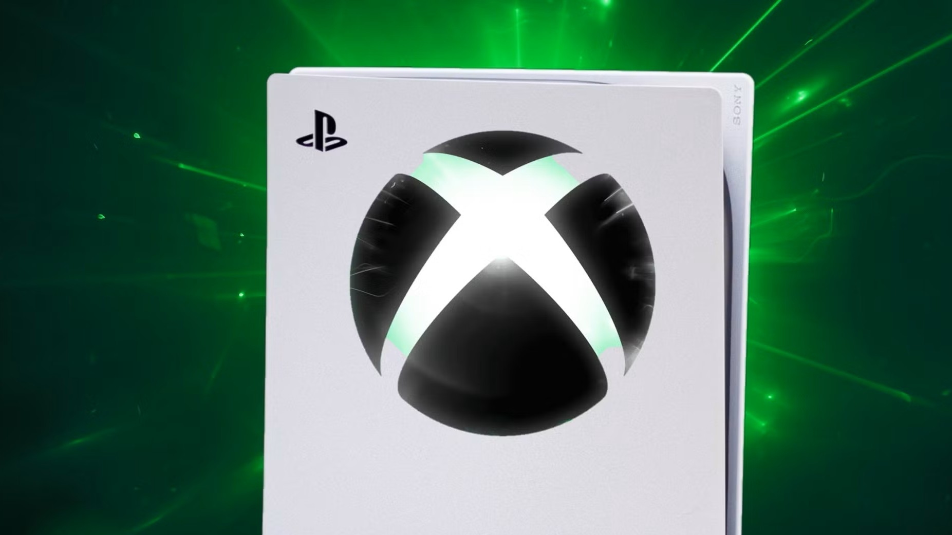 قائمة مبيعات العاب PS5 تكشف حقيقة كسر مايكروسوفت لحصريات Xbox