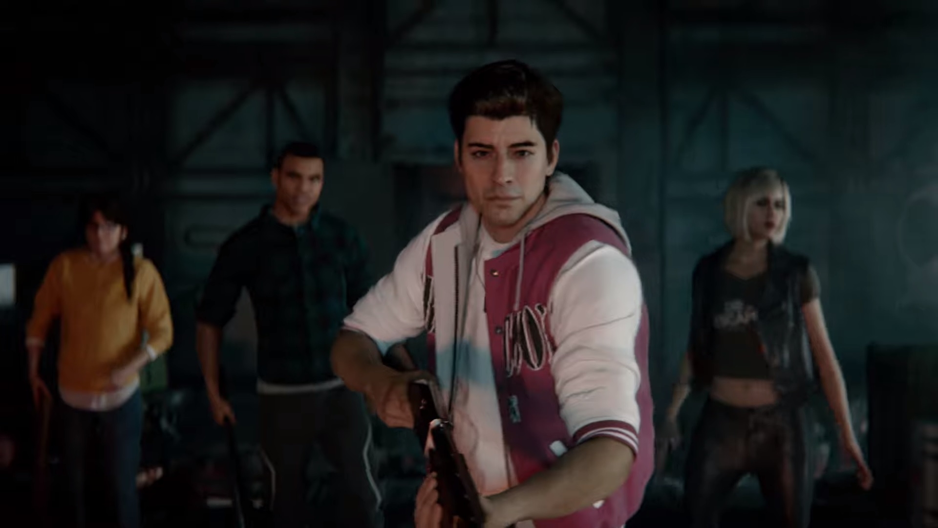 تعرف على جميع ألعاب Resident Evil الفرعية التي لم يتم تطويرها بواسطة Capcom