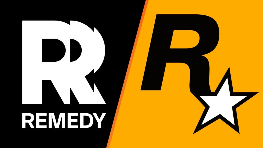روكستار تؤكد عملها بقرب مع Remedy على ريميك Max Payne 1&2 والمزيد