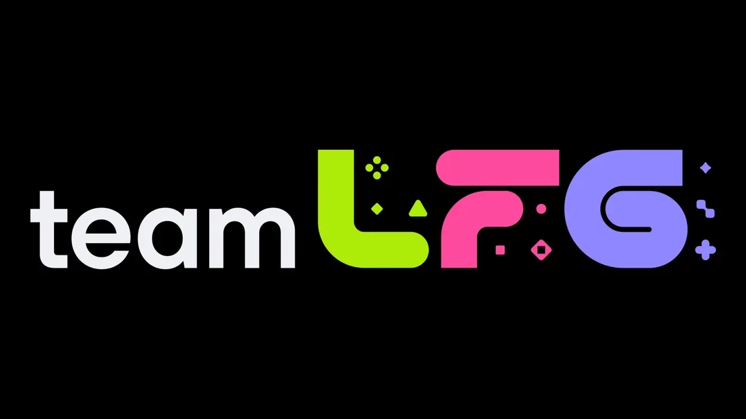 سوني تعلن رسمياً ضم استوديو teamLFG إلى عائلة استوديوهات بلايستيشن
