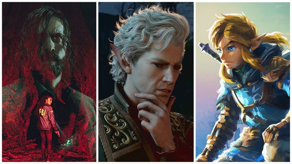 مطور Baldur's Gate 3 يؤكد أن الألعاب القصصية لم تمت لكنها تحتاج للجودة فقط!