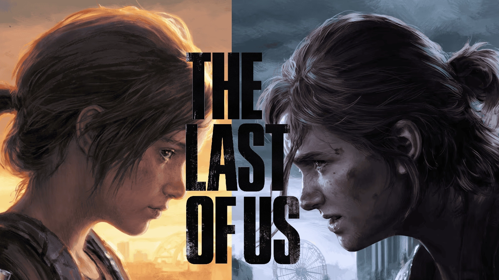 ما هو مصير The Last of Us 3؟ مخرج السلسلة يُجيب المعجبين