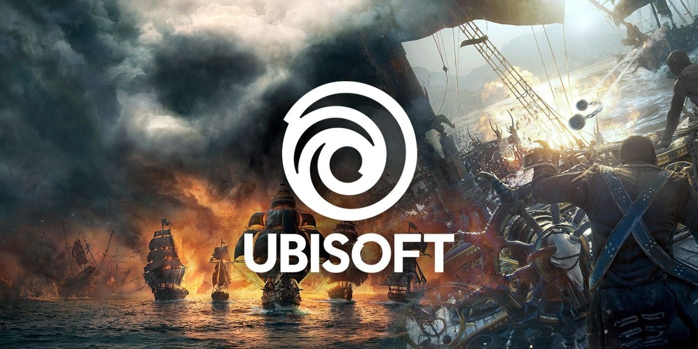 رئيس Ubisoft: الحملات الخارجية والسمعة السيئة هي أصعب تحدي لنا