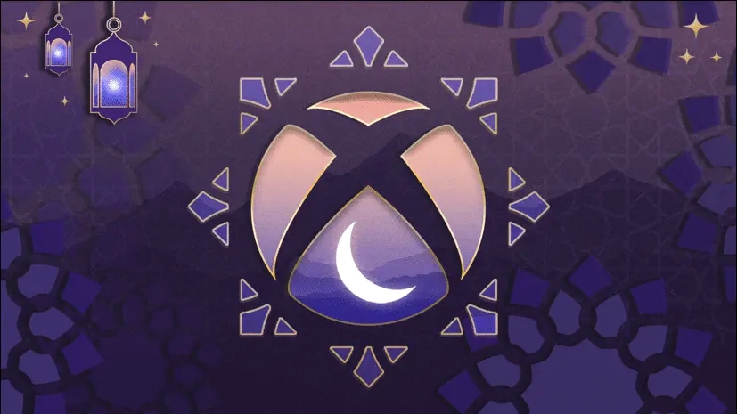 خلال رمضان فقط.. أول شهرين من اشتراك PC Game Pass مقابل دولار واحد