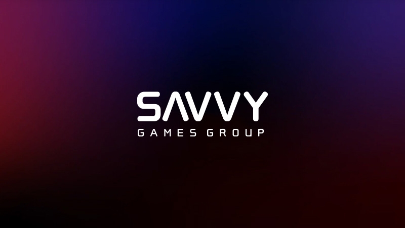 صفقة ضخمة غير متوقعة: مجموعة Savvy السعودية تستحوذ على مطور لعبة Pokemon Go