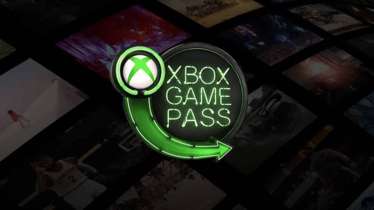مطور Redfull يشير اصبع الاتهام على خدمة Xbox Game Pass بعد التسريح الأخير